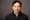 Andy Hwang: Early Financial Curiosity, Capital vs. Coaching in VC & Risk Assessment - E324