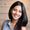 Anita Hossain: Empathetic Coaching, Thriving Communities & Navigating Career Transitions - E125