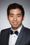 Farand Anugerah: Scaling Grab Indonesia, Market Launchers & Navigating Culture at Segari - E157