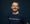 Arne Jeroschewski: McKinsey Founder Untraining, eCommerce Logistics Myths & Bravery Hindsight - E213