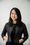 Bernadette Cho: Chief of Staff Learnings, Leading Entrepreneur First & Saying Yes - E135