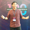 Raimie Tang: Student Founder, Redefining Dating & Going All In - E147