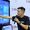 Bernard Hor: SME Digitization, Selling Before Building & Holiday Serendipity - E158
