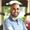 Bhavik Vashi: B2B SaaS Masterclass & Business Model Learnings, AI Opportunity Speculation, and Southeast Asia Market Uniqueness - E281