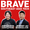 Founder-Investor First Meeting Dynamics, Pitching Preparation & Navigating The Conversation Framework - E317