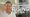 Franco Varona: Philippines’ Startup Boom, Global Diaspora Power & Why First Movers Win – E641