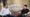 Maged Harby: Inside Middle East EdTech, Egypt Talent Engine and How Localization Decides Startup Success – E650