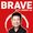 Harvard MBA Application Q&A, Interview Practice Learnings & Articulating Your Why - E206