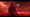 Taylor Swift $500M Singapore Economy Boost, Barbell Entertainment Blockbusters vs. Long Tail & City Talent Vortex & Industry Concentrations with Shiyan Koh - E395