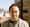 Brian Ma: Unicorn Founder to VC, Southeast Asia 10 Year Patterns & Letting Go of Ego - E231