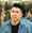 Brian Toh: Digital Health, Combating Medical Misinformation and Seeking Advice - E123