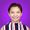 Caela Tanjangco: Cautious Optimism Around Philippines, Founder Storytelling Advice & Nautical Stars Tattoo - E251