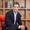 Borko Kovacevic: Serbia Childhood to Singapore, 17 Years at Microsoft & Podcast Founder Poddster - E480