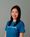 Camille Ang: Founding Hive Health, Harvard Kennedy School & MBA and Public Service Passion - E361