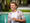 Florian Jacques: Gen Z Hybrid vs. Nomad Trends, Surfing Bali Mornings & Rebuilding Founder Mentorship - E228
