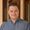 Overreaction, Dislocation & Confusion, 2023 vs. 2024 Investment Landscape and $9B Annual Capital Intake & Realistic Exit Expectations with Shiyan Koh and Dmitry Levit - E386