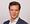 Clemens Feil: Weaker Emerging Market Returns, Impact Investing Paradox & Growth Equity Fundamentals (Active vs. Passive) - E240