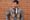 Chan Yuk Chi: Space Lawyer, SE Asia Deep Tech & Science Fiction Classics - E139