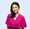 Charmain Tan: Student Founder, Sales Lessons & Faith Over Fear - E185
