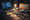 Rocky Yu: Inside AGI House, Talent Density & Why AI Is Built by Communities – E661
