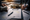 BRAVE: VC Term Sheets VS. Founder Control, Valuation Myths, Governance & Deal Failure - E663