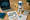 Saurabh Chauhan: From EF to YC, Beating the Hype & Building AI Finance Agents – E603