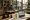Leaked Power Calls, Cannabis Crackdown & Why Thailand’s Startup Scene Is Quietly Rebooting with Wing Vasiksiri– E597