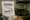 Kelvin Subowo: 7 Failures, Cloud Kitchen Collapse & Building Indonesia’s F&B Avengers – E601