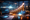 JX Lye: Execution Is the Moat, Fintech’s Reset & Why Speed Beats Strategy – E674