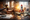 BRAVE: Regulation VS. Startups, Monopoly Power, Regulatory Capture & Startup Strategy - E675