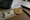 Raagulan Pathy: Stablecoin Revolution vs. Struggling Currencies, USDC Circle GM to Founder & The Future Of Borderless Banking – E574