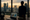 Talent Gaps, AI Adoption & Southeast Asia’s Startup Winter, China Subsidies & Sequoia’s Split - E626