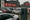 Jianggan Li: China Price War Chaos, EV Subsidy Battles & Why Firms Flee Abroad – E622