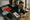 Philipp Renner: From McKinsey’s Golden Cage to Building Dr. Shiba, an Eight-Figure Pet Wellness Brand – E631