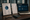 Portfolio Construction, Power Laws and Fund Differentiation in Venture Capital - E623