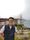 Chia Jeng Yang On Scaling People - E2