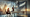 Unicorn & Blockbuster Hunting, Emerging Fund Returns & Southeast Asia VC Landscape- E524