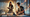 Startup Economics: Blitzscaling Pitfalls, Market Strategy & Funding vs. Execution - E548