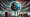 Shiyan Koh: U.S. Tariff Logic, Southeast Asia Export Fallout & Startup Frugality in Crisis – E561