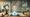 Raising Capital: Team, Product, Economics Filters & Investor Psychology - E566