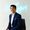Daniel Thong: Bootstrapping vs. VC, Unsexy Businesses & Philosophy Contrariness - E175