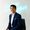 Daniel Thong: Bootstrapping Past Zilingo, Spinning Out AI, and Surviving the VC Downturn – E606