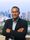 Sadaf Sultan: Fundraising Narratives, Financial Modelling & VC-Founder Realities vs. Projections (Deep Dive) - E156