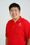 David Foo: Malaysia’s Kampung Spirit, First Time Founder Journey & Giving Feedback - E146