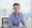David He: Startup Law Partnership Journey, Choosing the Right Lawyer & Founder Legal Roadmap - E354