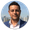 Dom Clonen: Tech Talent War, Hybrid vs. Remote & Selecting Recruiters - E169