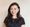 Sao Lonsdale: “Fish In The Water” Journey, Vietnam Gen Z Consumers & LIXIBOX Founder Pivots - E387