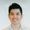 Aaron Lim: Intrapreneurship Lessons, Toggling Army & Founder Lifestyles & Worst Case Scenarios - E143