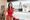 Jennifer Ong: BlackRock to Style Theory GM to Life Coach, Career Transition Advice & Reframing Success Narratives - E321