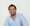 Michael Milne: Tech Recruiter Misconceptions, Silicon Valley vs. Singapore Decentralization & Parent Founder Risk - E190